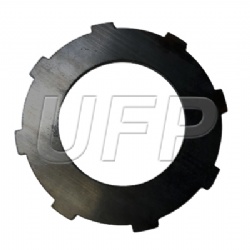 3EC-15-31290 Forklift Hydraulic Clutch End Plate