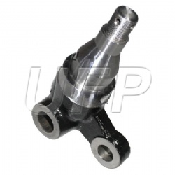 2106152 Forklift Knuckle