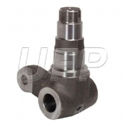 40014-51K05 Forklift Knuckle