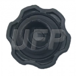 Z-8-94133-207-5 Forklift Oil Cap