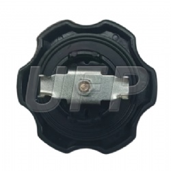 N-15255-85500 Forklift Oil Cap