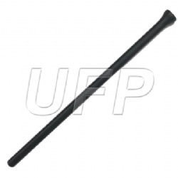 13238-43G00 Forklift Valve Push Rod