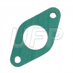 21913-UB010 & 21913-78120-71 Forklift Carburetor Pad