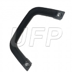 74610-76001-71 Forklift Grip