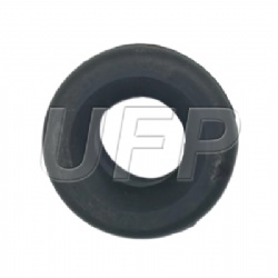 80480-76026-71 Forklift Grommet