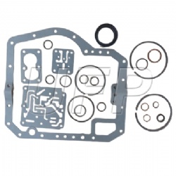 3EC-16-05031 Forklift Transmission O/H Kit