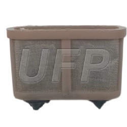 32804-23330-71 & 32750-23330-71 Forklift Filter