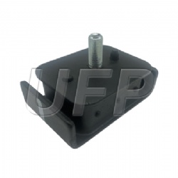 12361-42480-71 Forklift Engine Mount