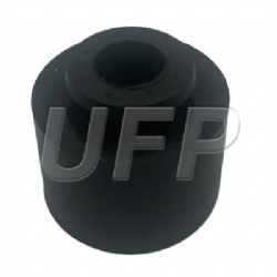 16551-36600-71 Forklift Radiator Damping Rubber