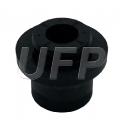 16551-26600-71 Forklift Radiator Damping Rubber