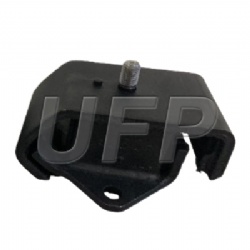 Z-1-53215-126-0 Forklift Engine Mount