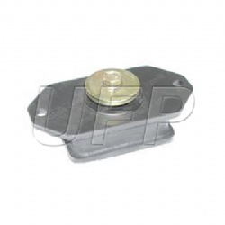 53572-33900-71 Forklift Cushion