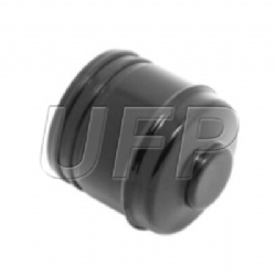 67831-23321-71 Forklift Button