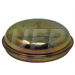 43815-30510-71 Forklift Rear Axle Hub Cap