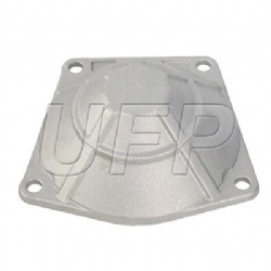 41122-26600-71 Forklift Differential Carrier Cap