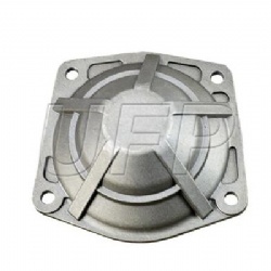 41122-23320-71 Forklift Differential Carrier Cap