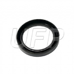 91B31-00700 Forklift Carrier Cover Oil Seal