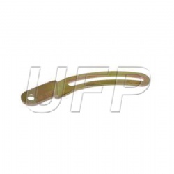 16381-78200-71 Forklift Bracket