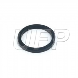 80430-76036-71 Forklift Spark Plug Tube Gasket