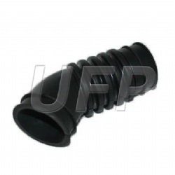 17811-26620-71 Forklift Air Cleaner Outlet Hose