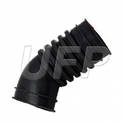 17811-26661-71 Forklift Air Cleaner Outlet Hose