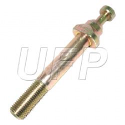 47407-30410-71 Forklift Return Spring Bolt