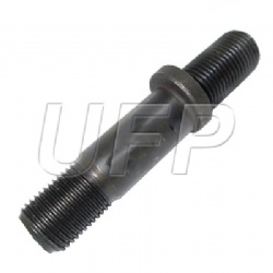 42481-32060-71 & 42481-33060-71 Forklift Hub Bolt