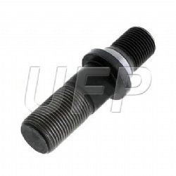 42423-32880-71 Forklift Hub Bolt