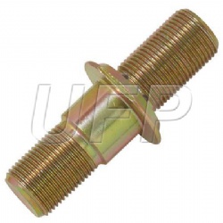 24353-72001 Forklift Hub Bolt