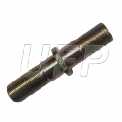 91K33-00200 Forklift Hub Bolt