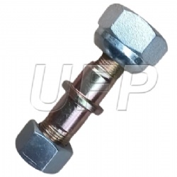 91K33-00200 Forklift Hub Bolt (Included Nut)