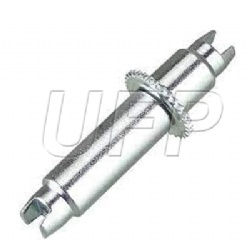 91E46-10115 & 3EB-30-51430 Forklift Adjuster