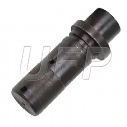 04943-30250-71 & 43753-30511-71 Forklift Steering Link Pin