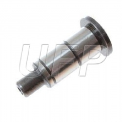 43737-31620-71 Forklift Steering Link Pin