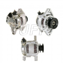 2Z,1DZ/5-6F Forklift Alternator