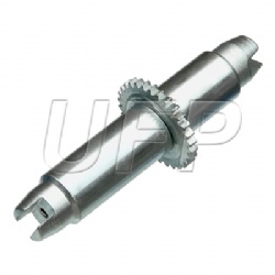 47460-11630-71 & 44201-00H00 Forklift Adjuster