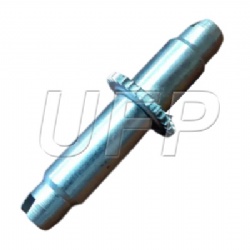 47450-11630-71 & 44200-00H00 Forklift Adjuster