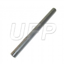 43711-22000-71 & 214A4-32131 Forklift Tie Rod