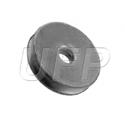 3EB-01-27130 Forklift Engine Mount