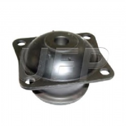 146628 & 926737 Forklift Engine Mount