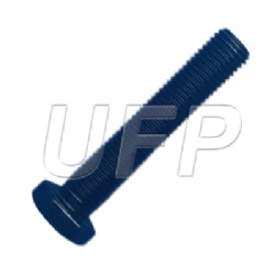 N-12293-P0500 Forklift Crankshaft Bolt