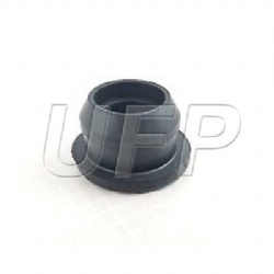 N-11812-41B00 Forklift PCV Valve Grommet