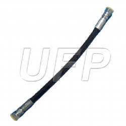 Z7801-0803614 Forklift H.P Hose