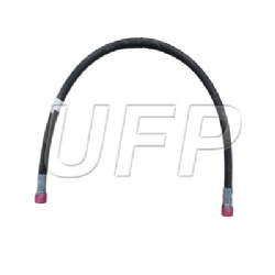 Z7802-13117 Forklift H.P Hose