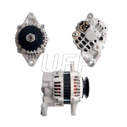 32A68-10200 & 32A68-00400 Forklift Alternator