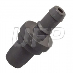 N-11810-75T00 Forklift Engine Valve