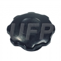 Z-9-11751-038-1 Forklift Oil Cap