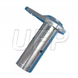 91844-00900 Forklift Steering Link Pin