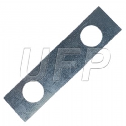 A377340 Forklift Shim