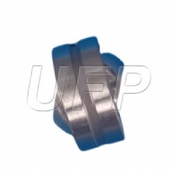 1568039 Forklift Spherical Bearing